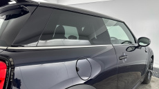 MINI Hatchback 1.5 Cooper Sport 3dr Auto Petrol Hatchback